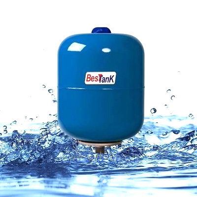 穩(wěn)壓罐、氣壓罐、膨脹罐